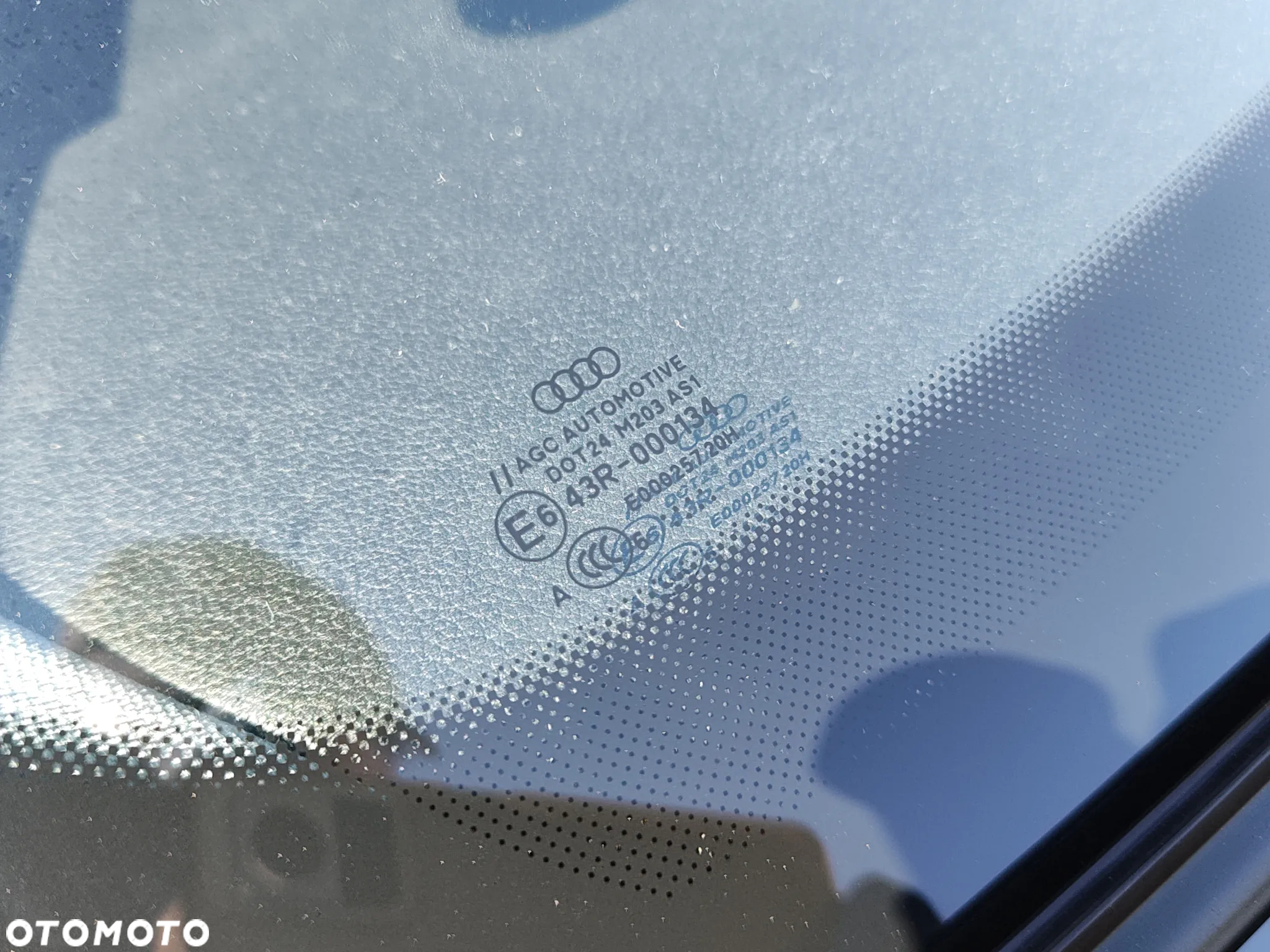 Audi A3 1.6 TDI clean diesel Attraction - 11