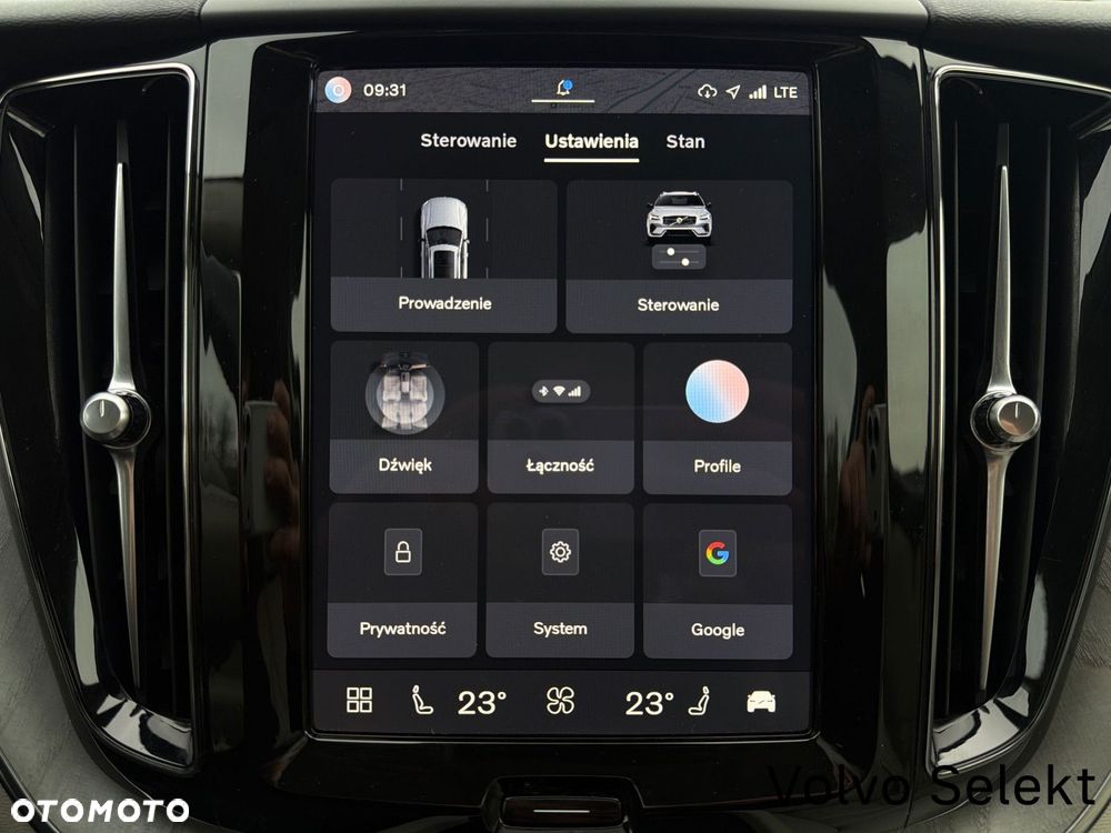 Volvo XC 60 - 27