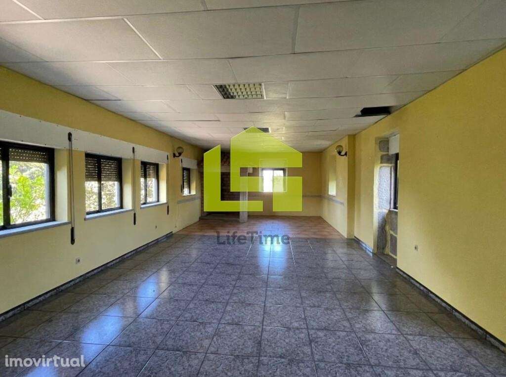 Prédio Uso Misto Financiamento até 100% - Grande imagem: 3/38