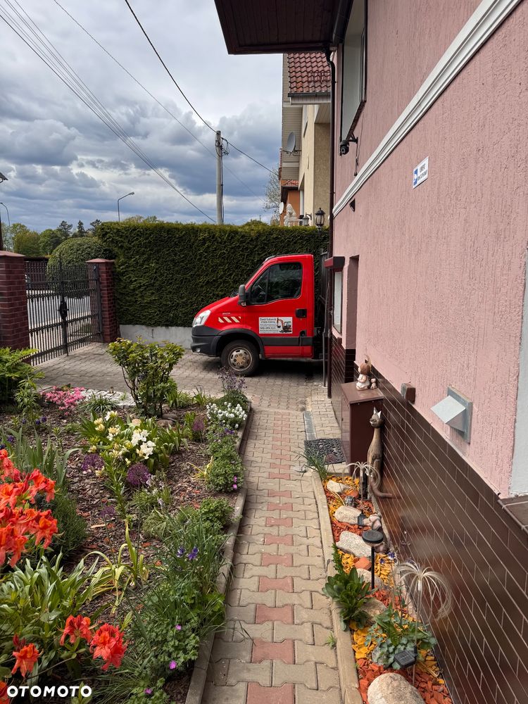 Iveco Iveco Daily - 4