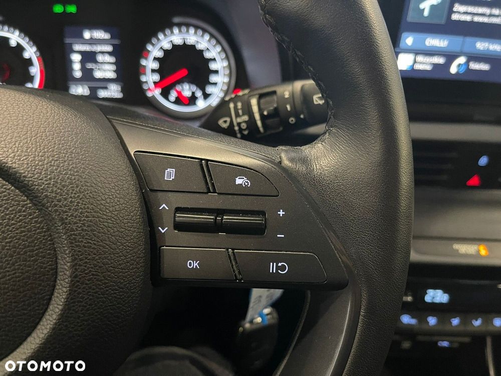 Hyundai i20 1.2 Cool - 20