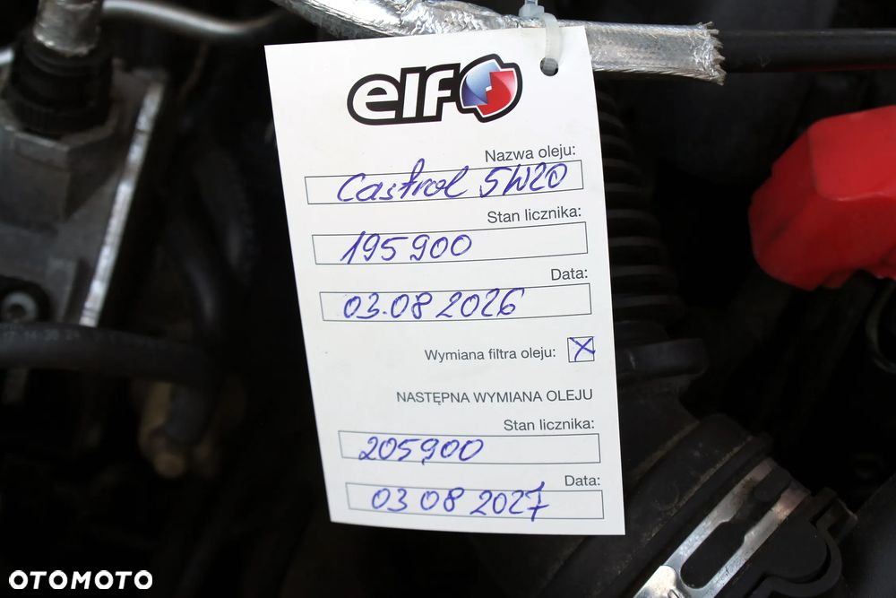 Ford Fiesta 1.0 EcoBoost STart-Stop Trend - 19