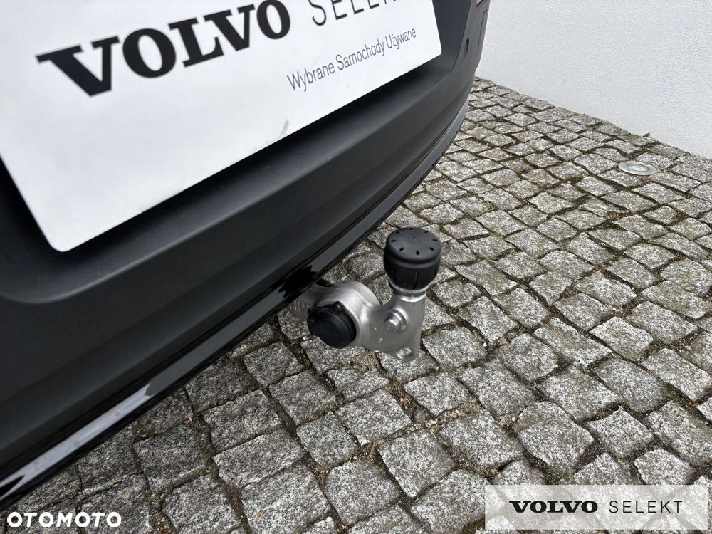 Volvo C40 - 13
