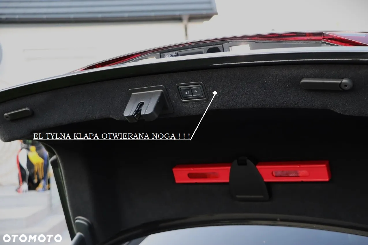 Audi S8 TFSI quattro tiptronic - 28