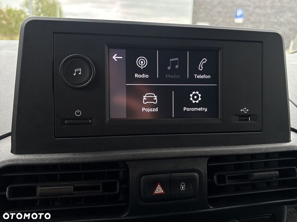 Toyota PROACE CITY - 24