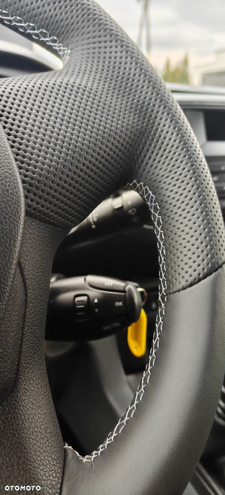 Toyota ProAce Kombi D-4D Medium 2,6t - 30