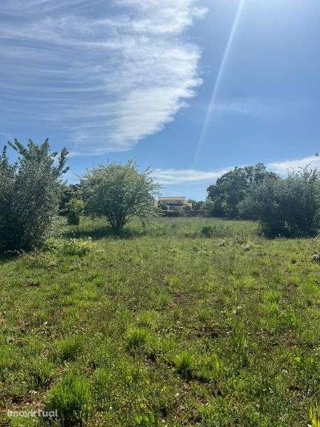 Terreno Fátima Boleiros - Grande imagem: 2/4
