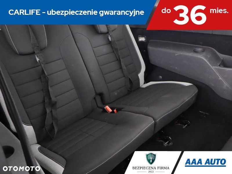 Dacia Lodgy - 19