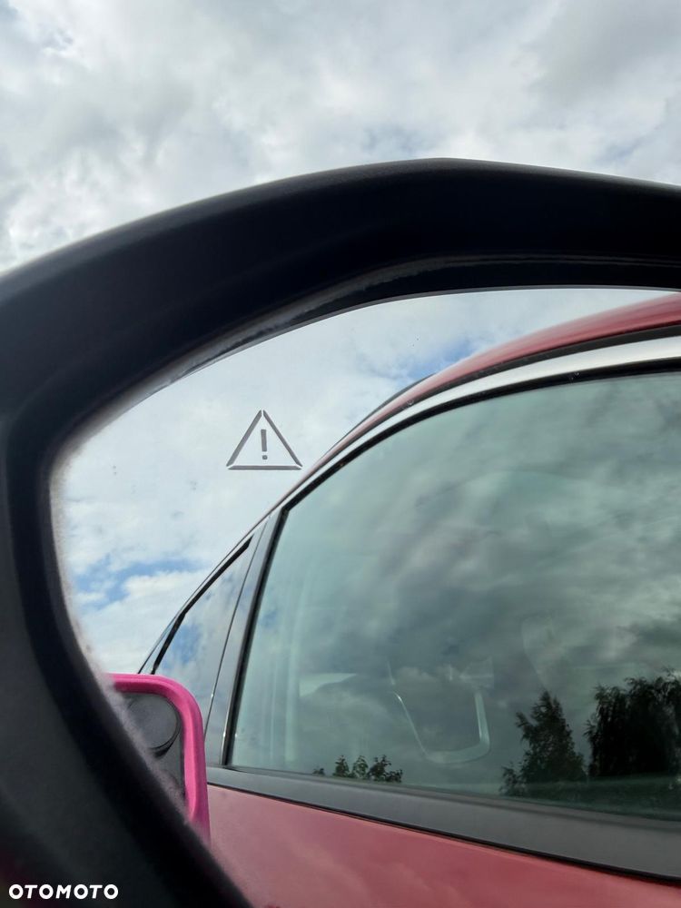 Hyundai Tucson - 16