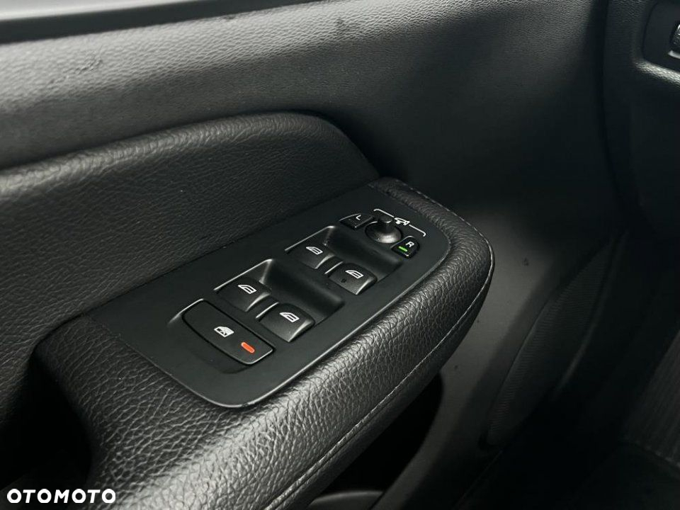 Volvo V60 - 9
