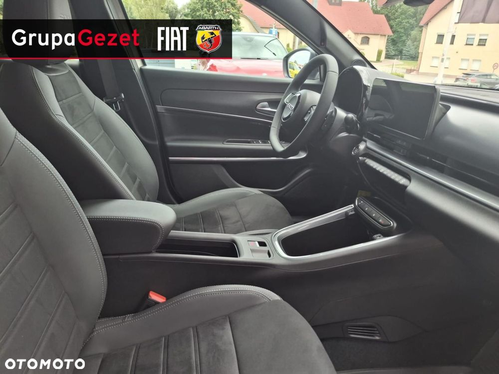 Fiat 600 - 10