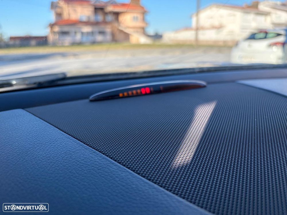 Mercedes-Benz SLK 200 Standard - 39