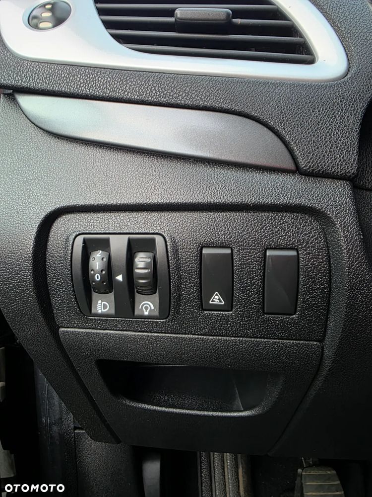 Renault Scenic 1.6 16V Start - 21