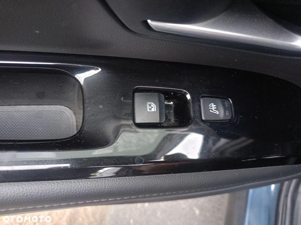 Hyundai Tucson 1.6 T-GDi 4WD Prime - 18