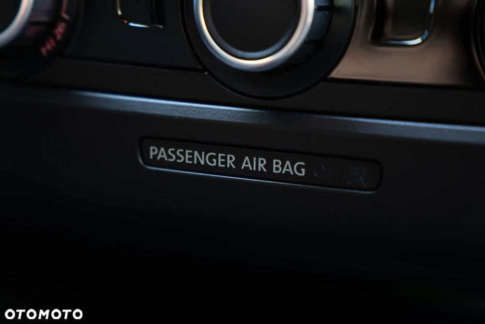 Volkswagen Golf 1.4 TSI Comfortline - 37
