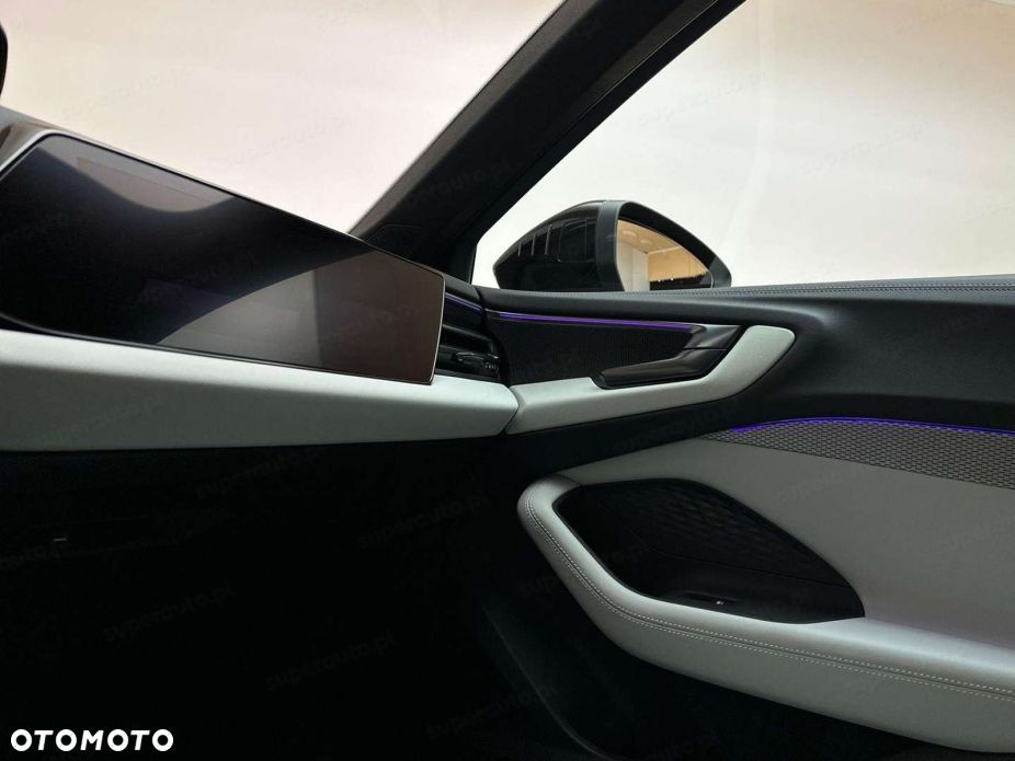 Audi A5 Limousine TFSI Quattro S tronic - 17