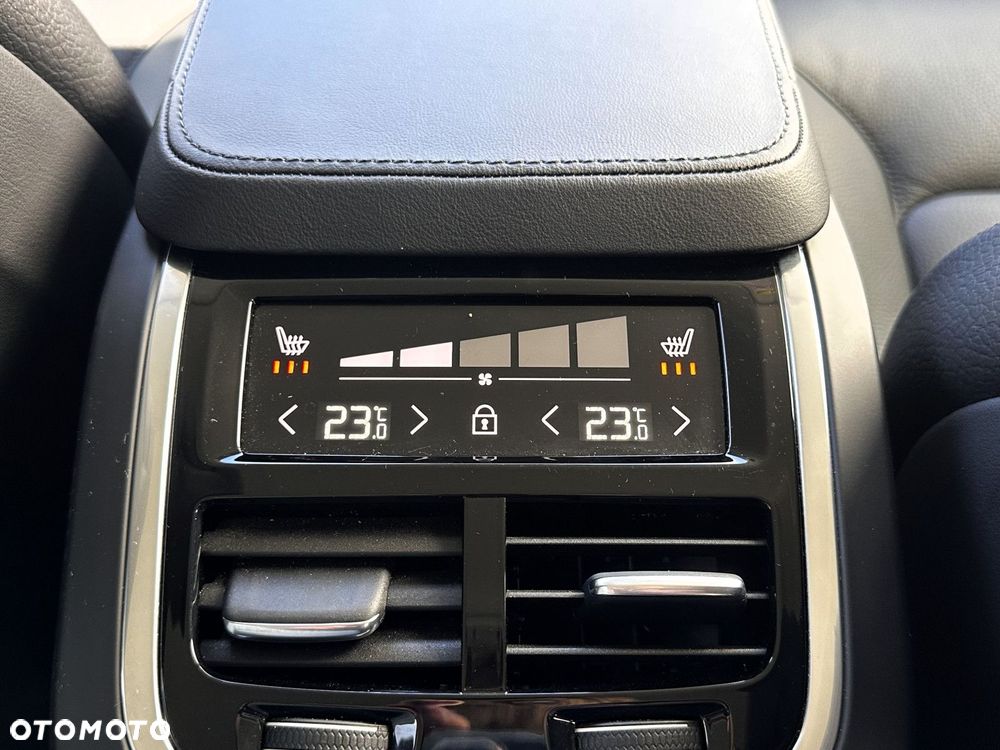 Volvo XC 90 - 14