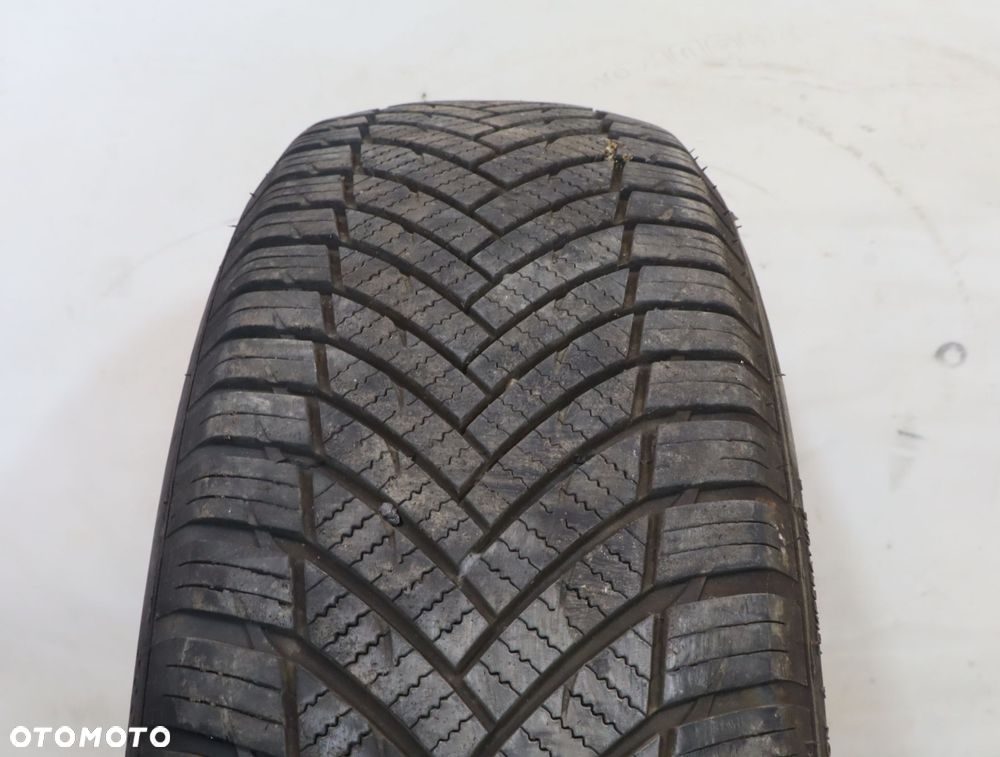OPONA IMPERIAL ALL SEASON DRIVER ZIMA  175/70/13 24R - 3