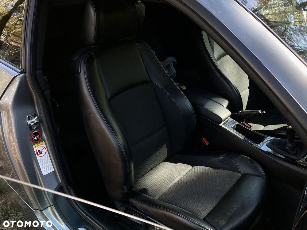 BMW Seria 3 - 29