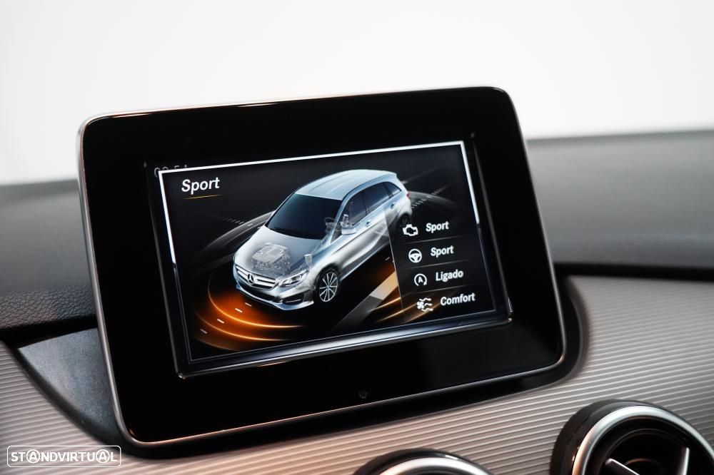 Mercedes-Benz B 180 CDI Style - 9