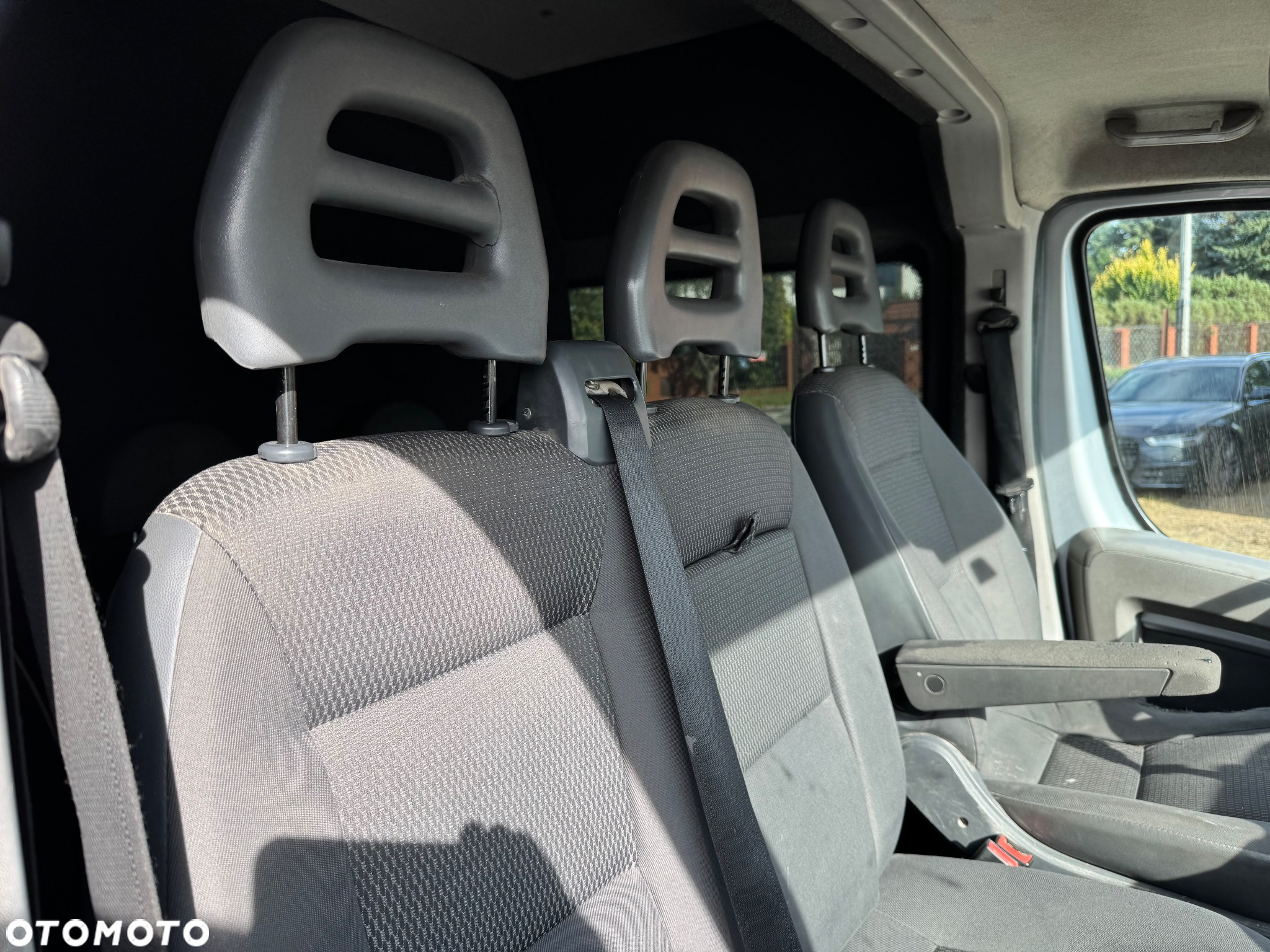 Citroën Jumper - 9