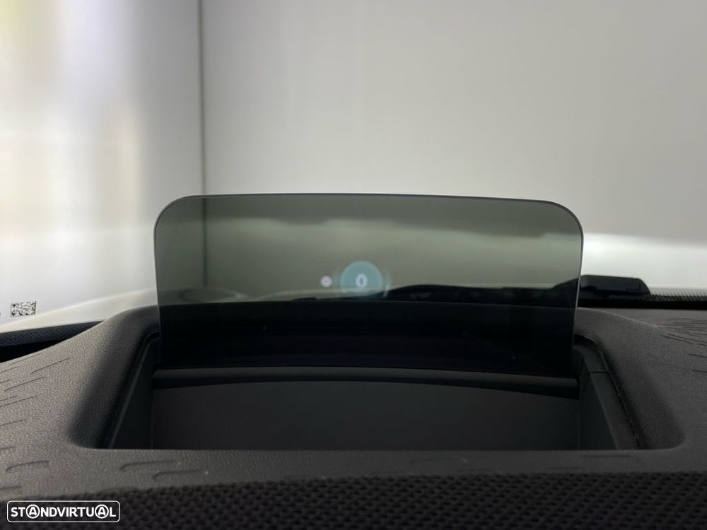 MINI Cabrio C Classic - 9