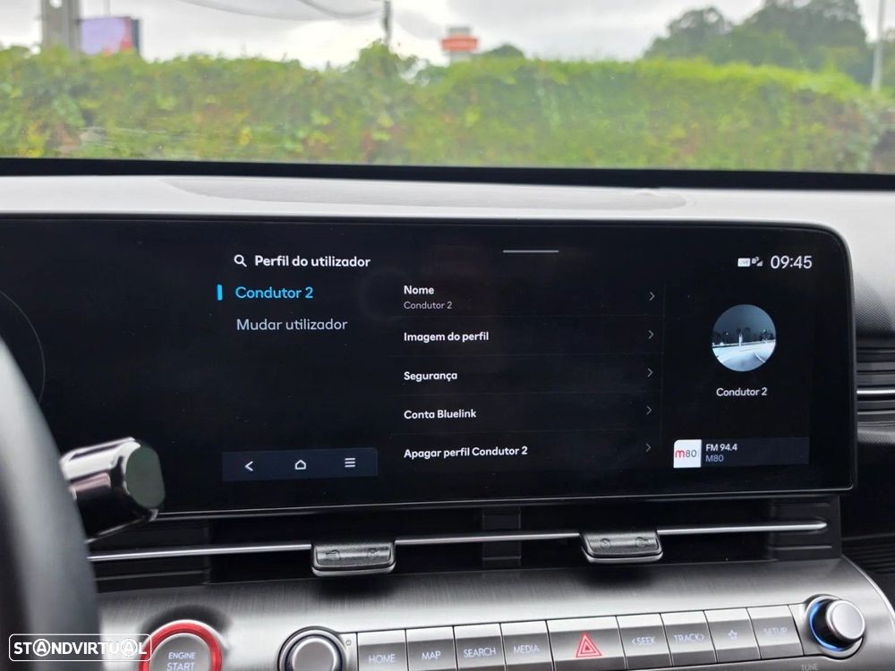 Hyundai Kauai 1.0 T-GDi Premium - 30