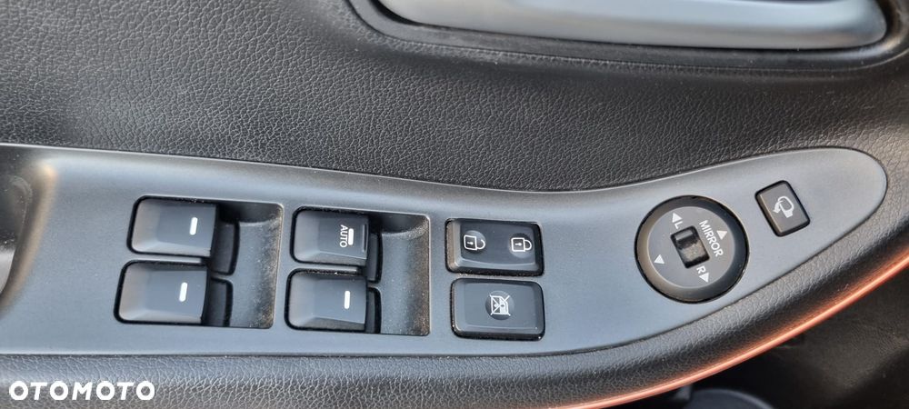 Kia Picanto 1.2 Automatik Platinum Edition - 4