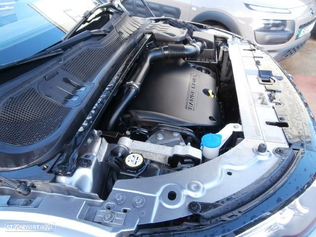 Land Rover Range Rover Evoque 2.2 SD4 Dynamic - 43