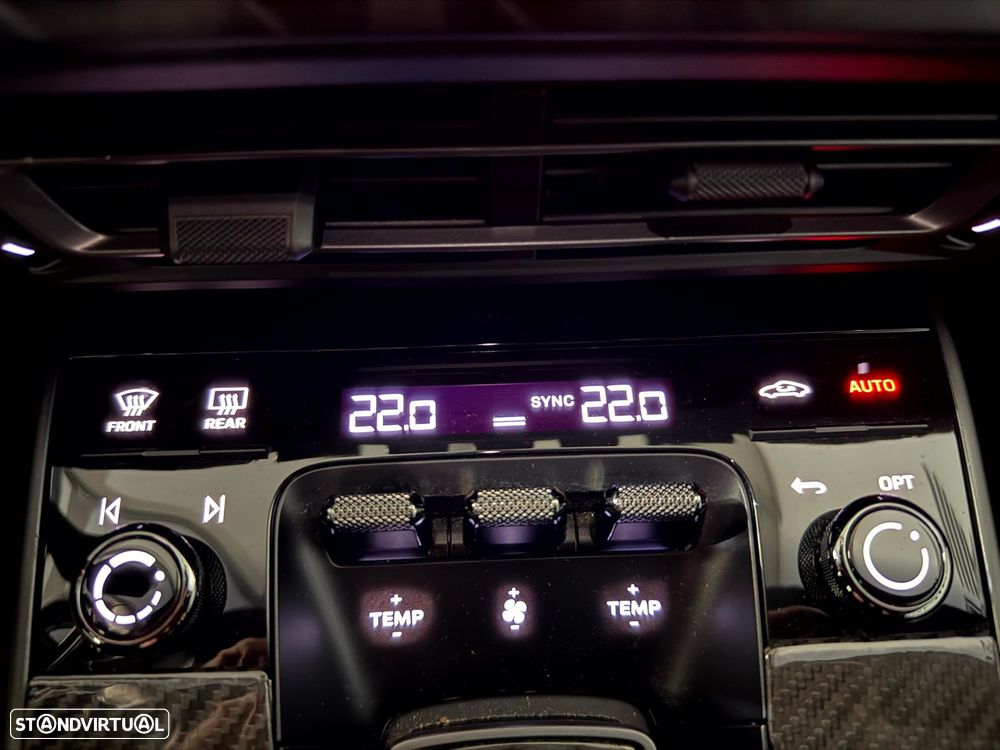 Porsche 911 (992) Carrera S PDK - 31