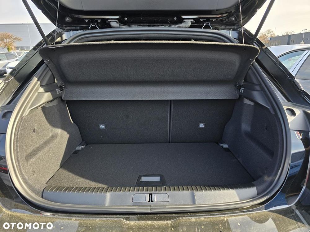 Opel Mokka 1.2 T GS S&S - 7