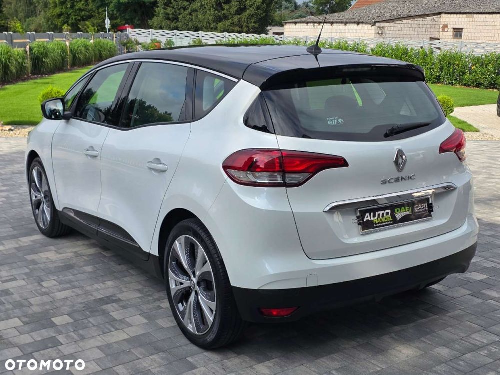 Renault Scenic - 34
