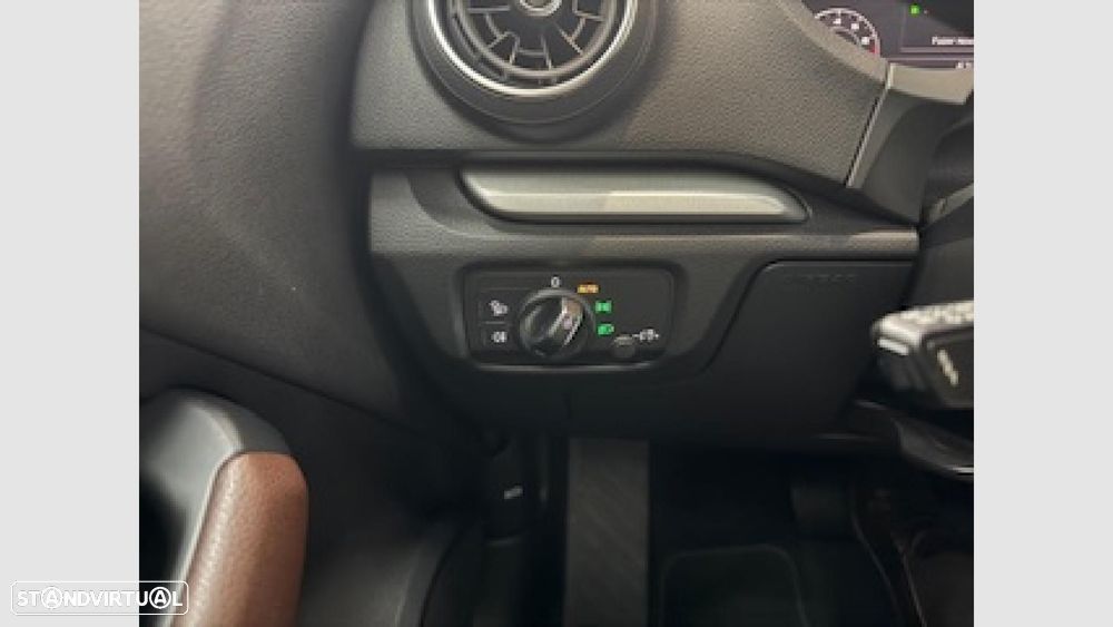 Audi A3 Sportback 40 TFSIe - 15