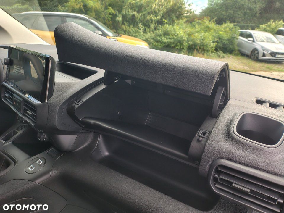 Fiat Doblo - 11
