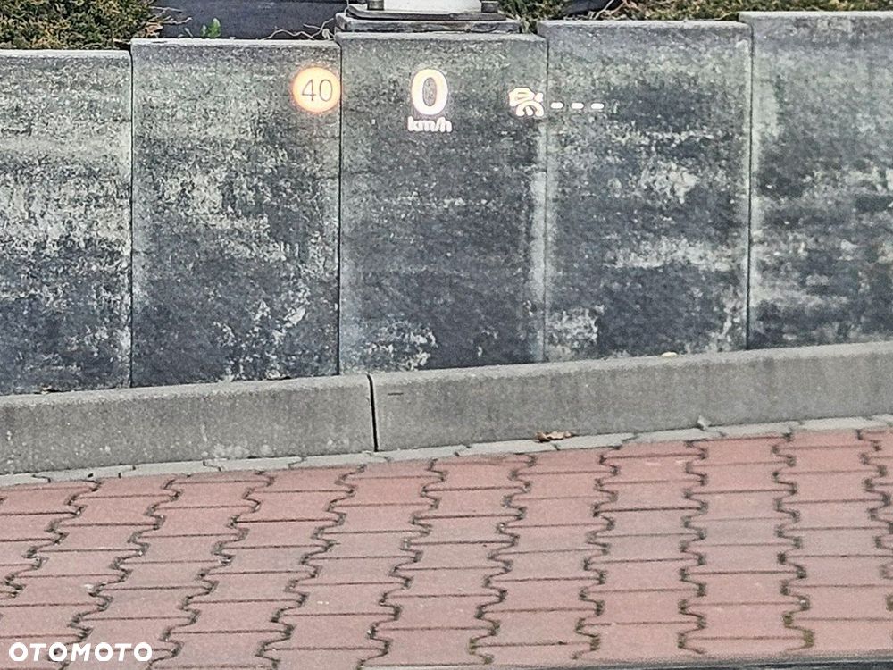 Mazda CX-30 SKYACTIV-X 2.0 M-Hybrid Edition 100 - 33
