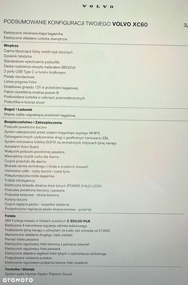 Volvo XC 60 - 19