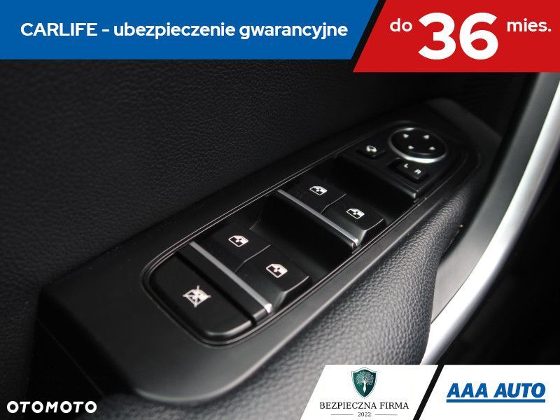Kia XCeed - 19
