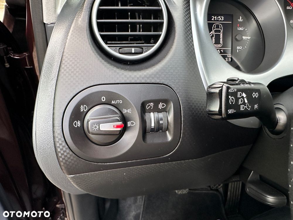 Seat Altea XL 2.0 TDI Style - 16