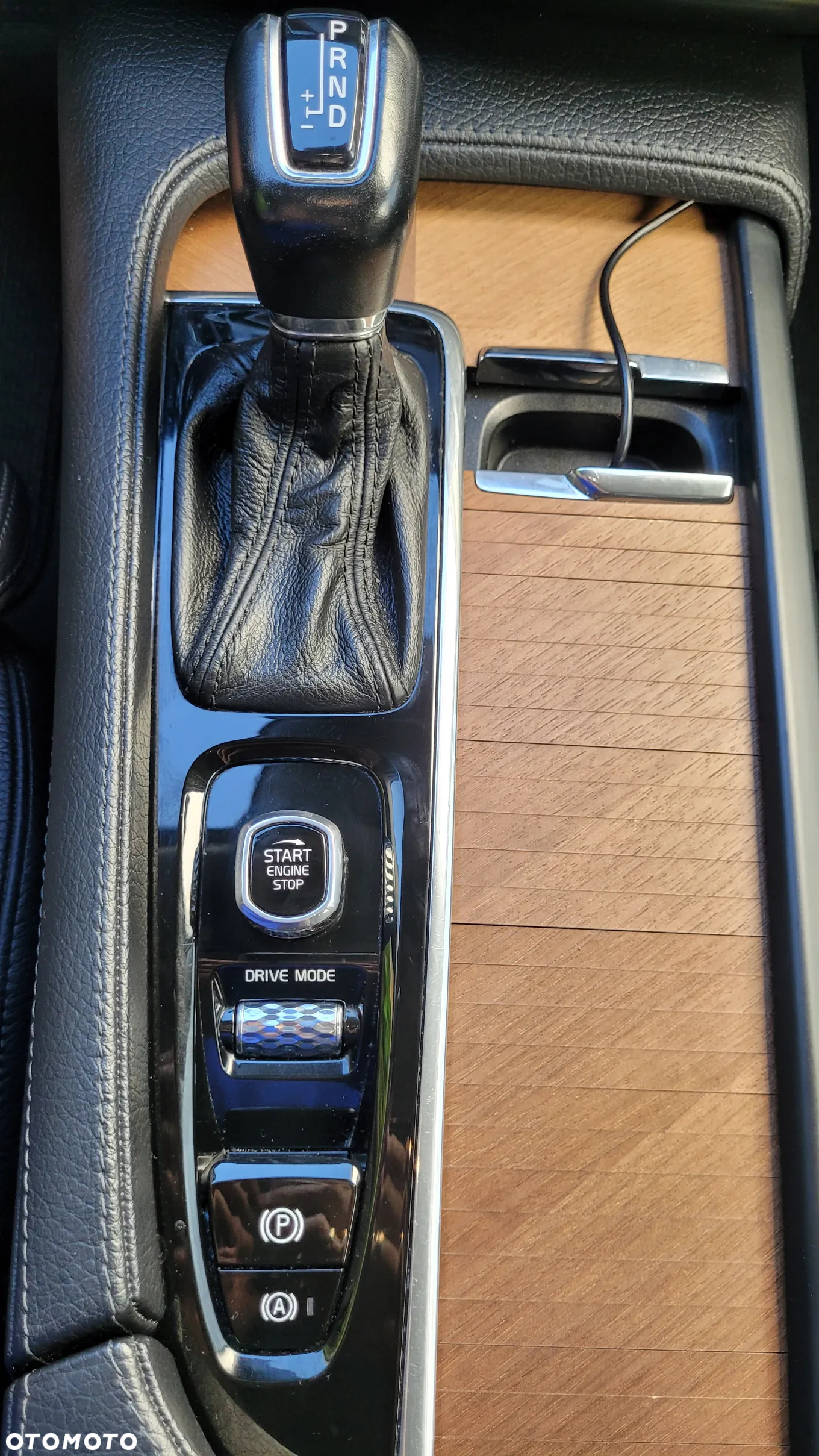 Volvo V90 T5 Inscription - 15