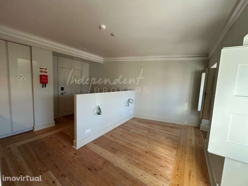 APARTAMENTO TURISTICO T1 DUPLEX - Grande imagem: 3/42