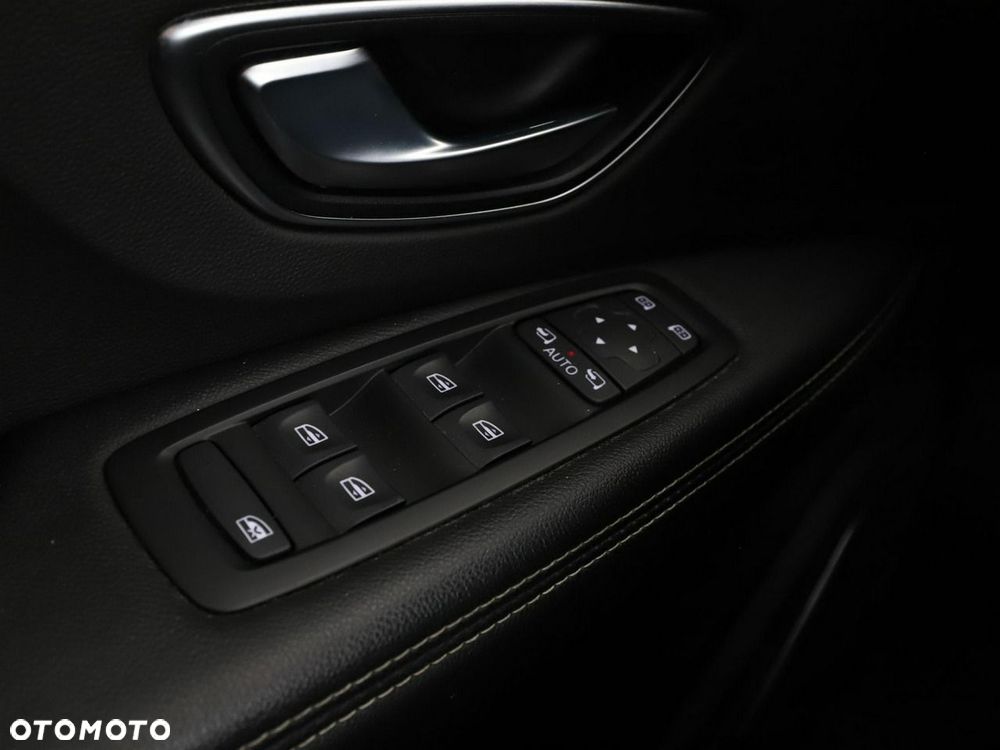 Renault Grand Scenic TCe 140 GPF EDC BOSE EDITION - 35