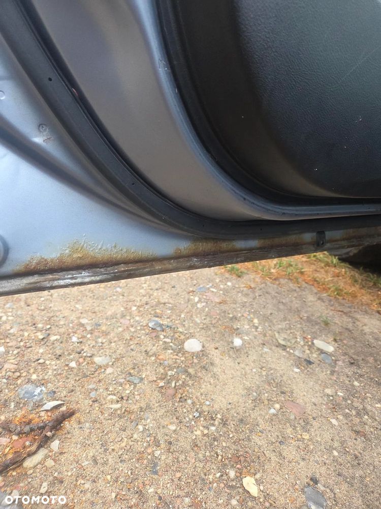 Honda Civic 2.2i-CTDi DPF Comfort - 11