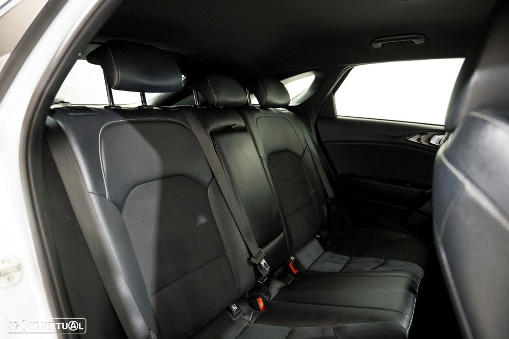 Kia ProCeed 1.0 T-GDI GT Line - 15