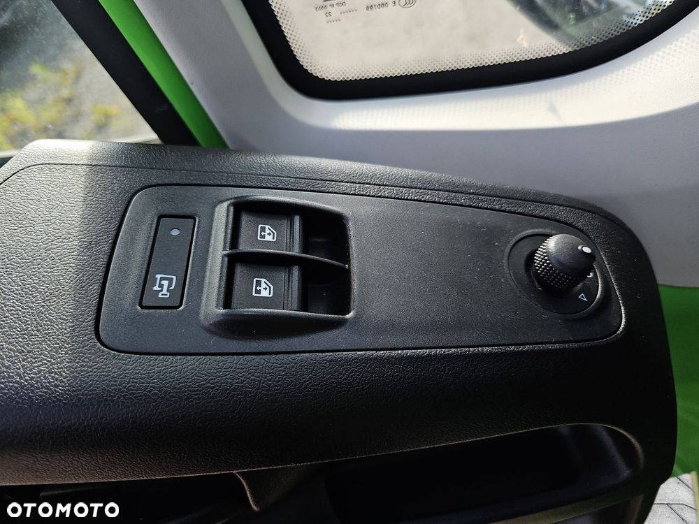Fiat Ducato - 17