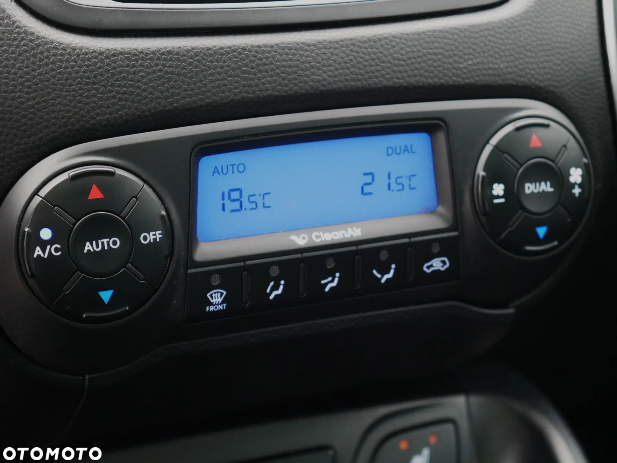 Hyundai ix35 - 33