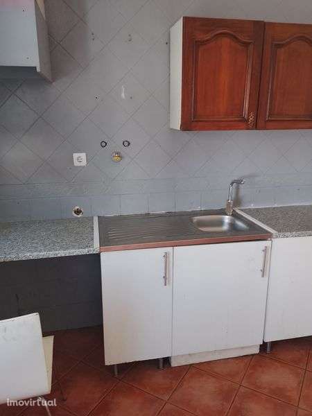 Arrendo Moradia t2 - Grande imagem: 5/8