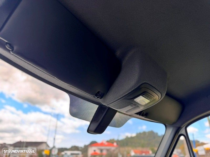 Mercedes-Benz Sprinter 314 CDI/32 - 28
