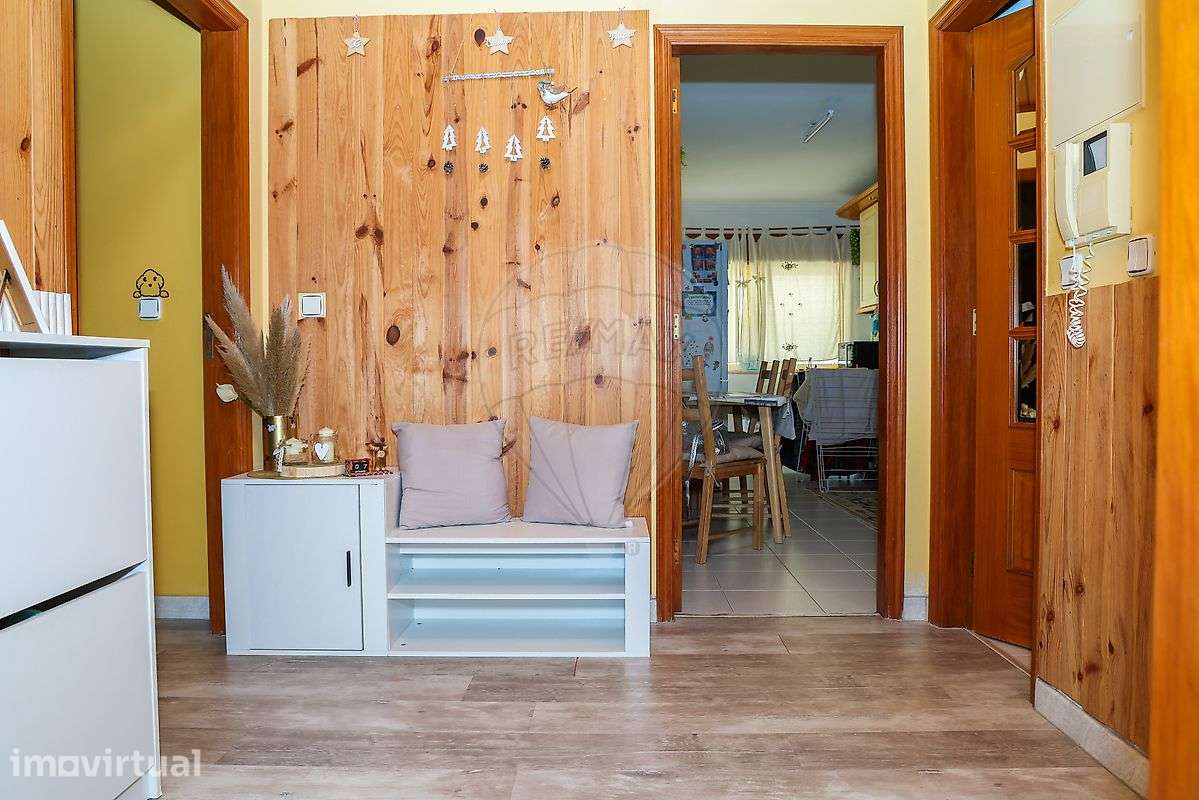 Apartamento T3 para venda - Grande imagem: 5/45