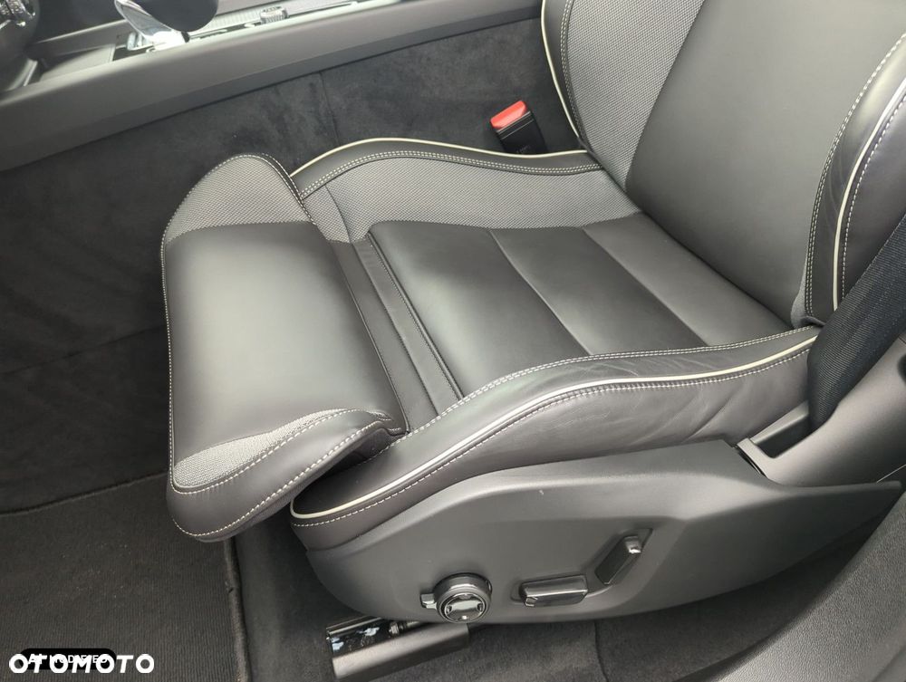 Volvo XC 60 - 13