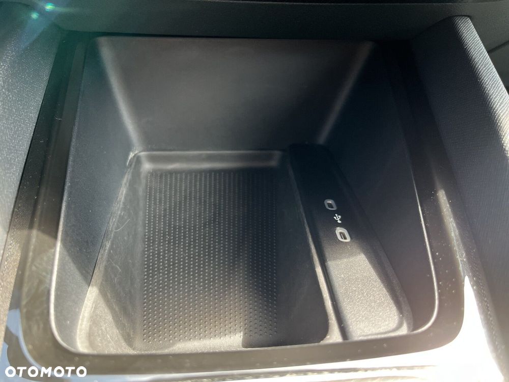 Skoda Octavia - 30